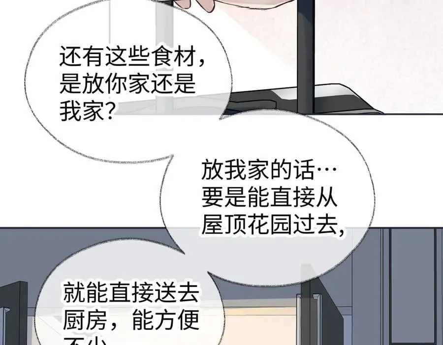 第121话 他谈恋爱了？71