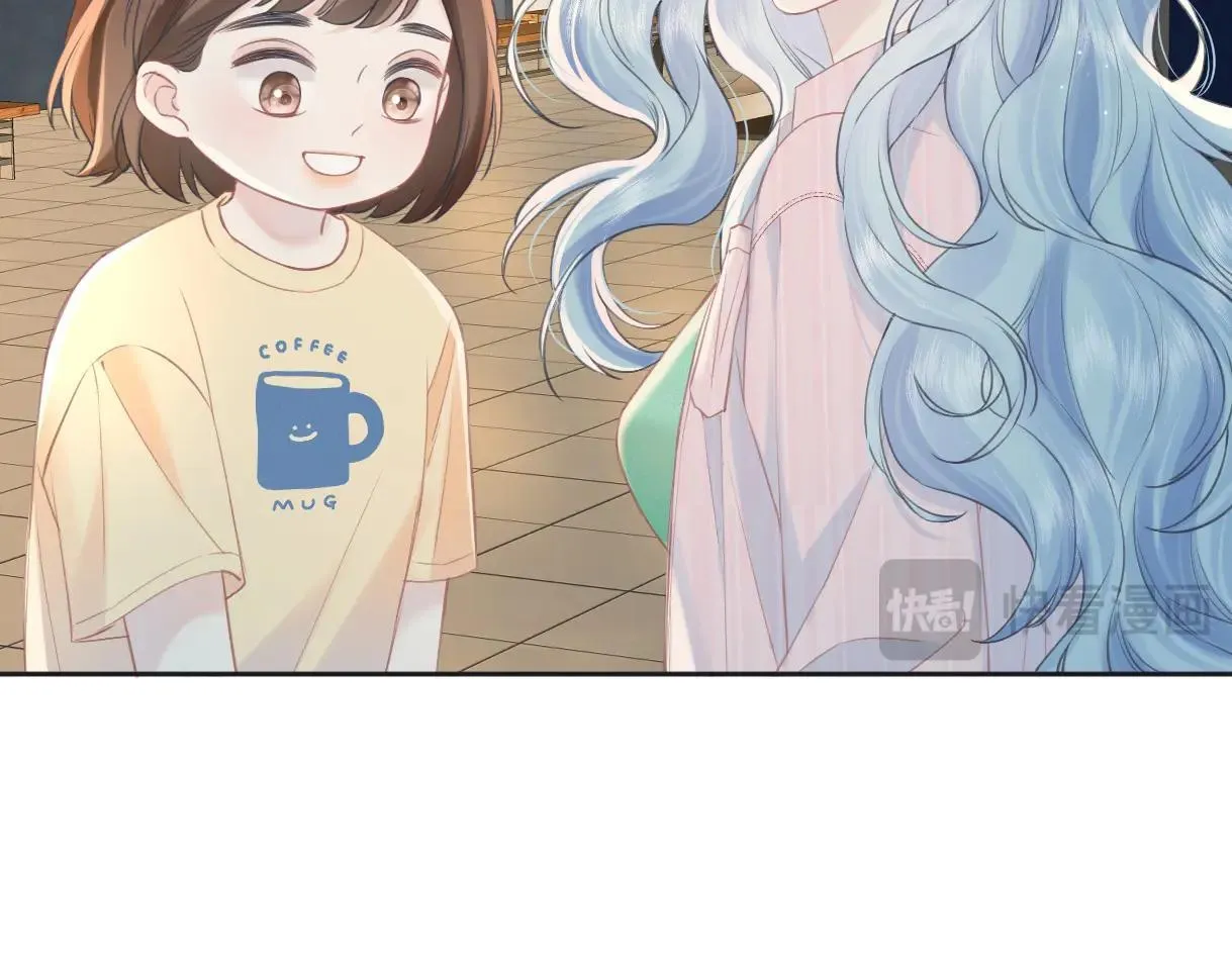 第119话 南王“卖”北帝！？30