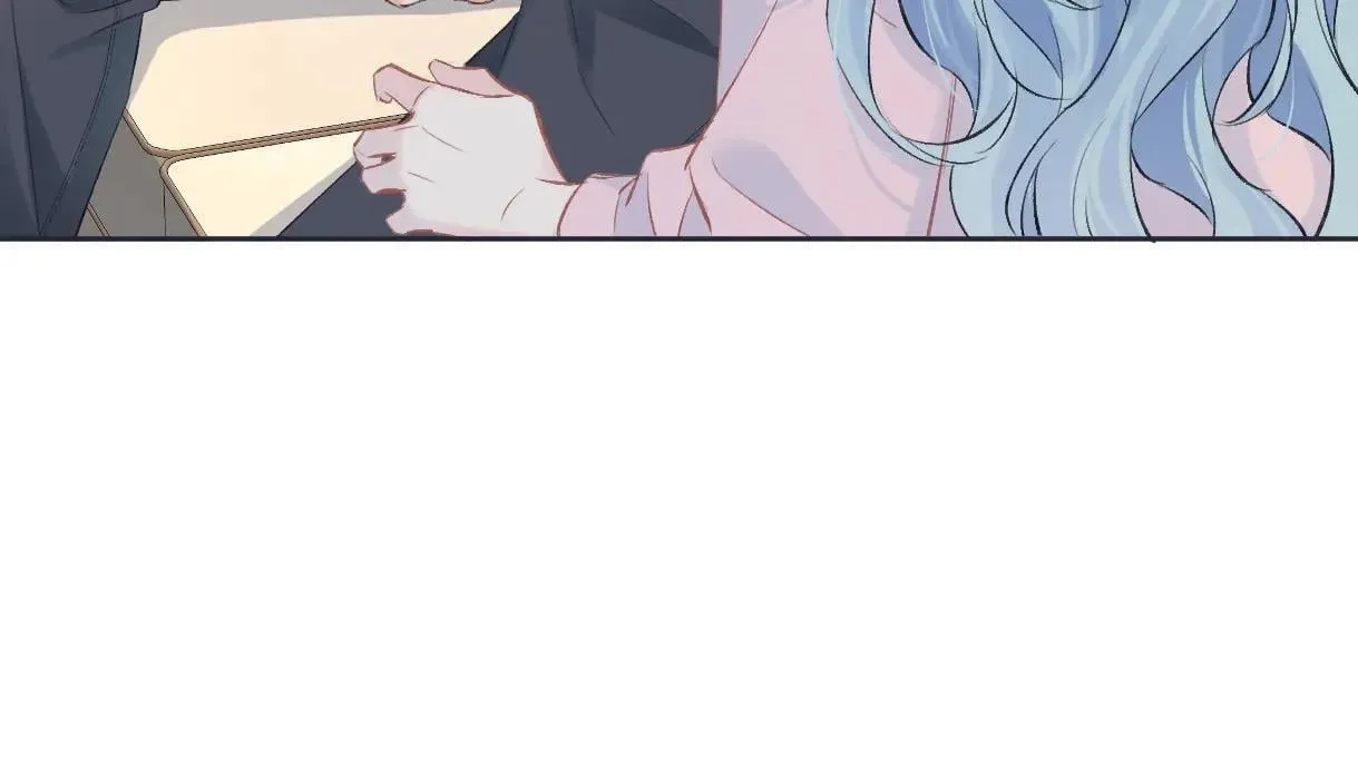 第120话 专为你而画56