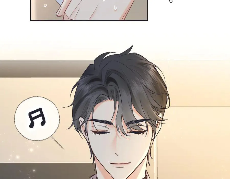 第121话 他谈恋爱了？17