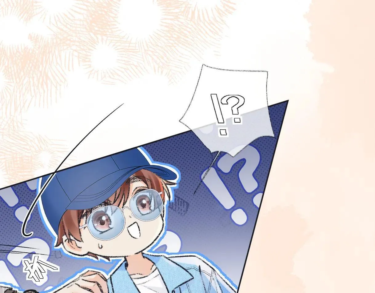 第119话 南王“卖”北帝！？61