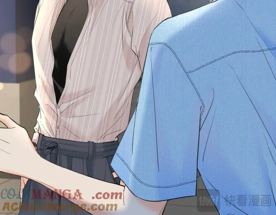 第118话 集训结束，聚个餐？75