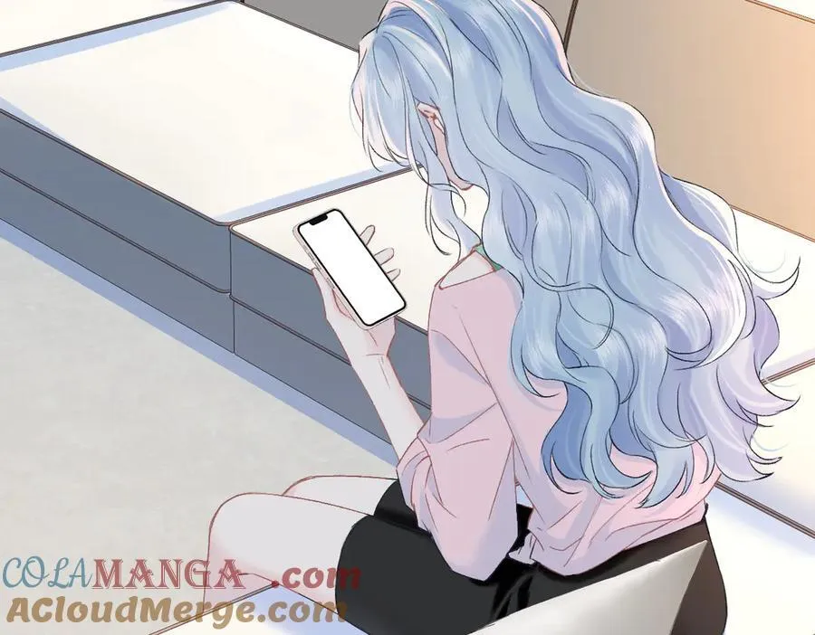 第121话 他谈恋爱了？42