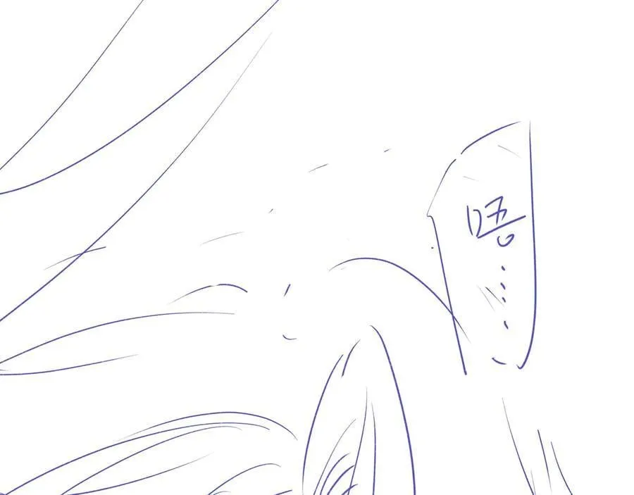 婚后甜蜜日常3