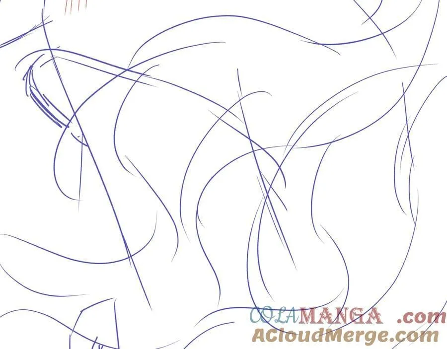 婚后甜蜜日常6