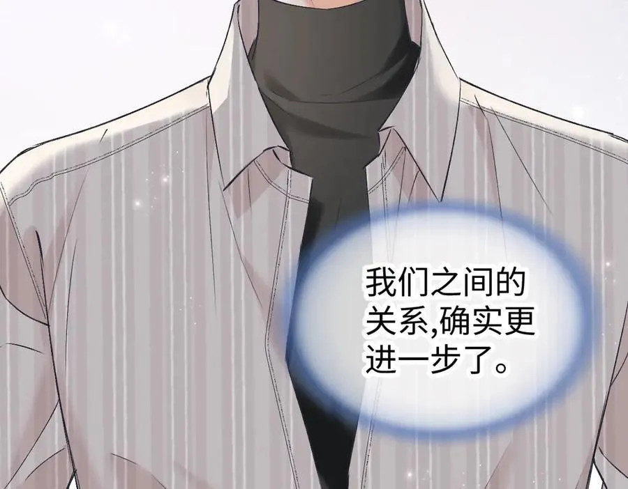 第121话 他谈恋爱了？85