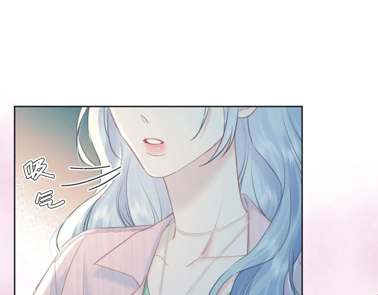 第119话 南王“卖”北帝！？51