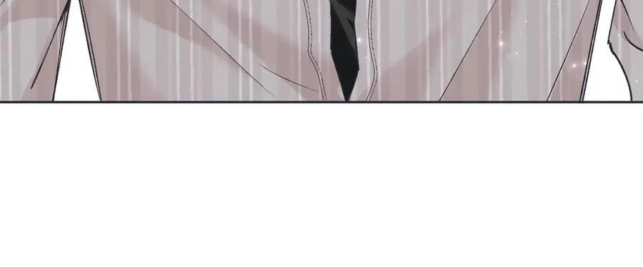 第121话 他谈恋爱了？86