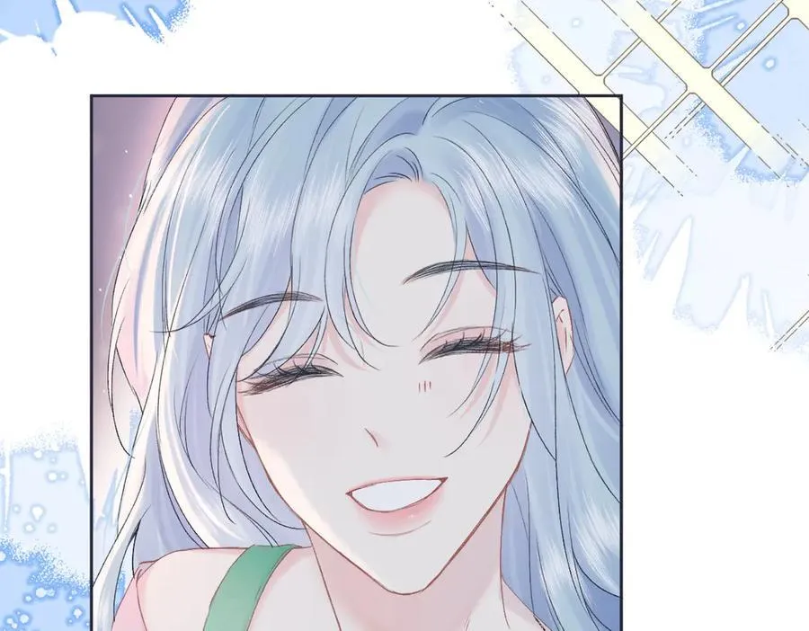 第121话 他谈恋爱了？55