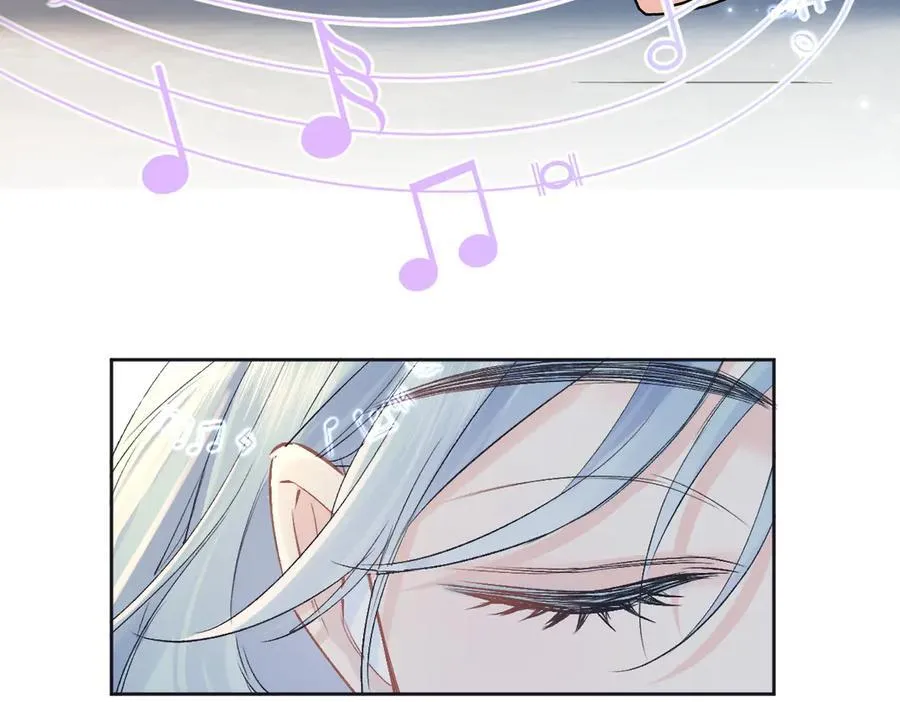 第121话 他谈恋爱了？26