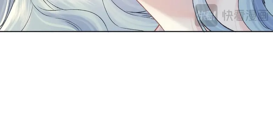 第121话 他谈恋爱了？32