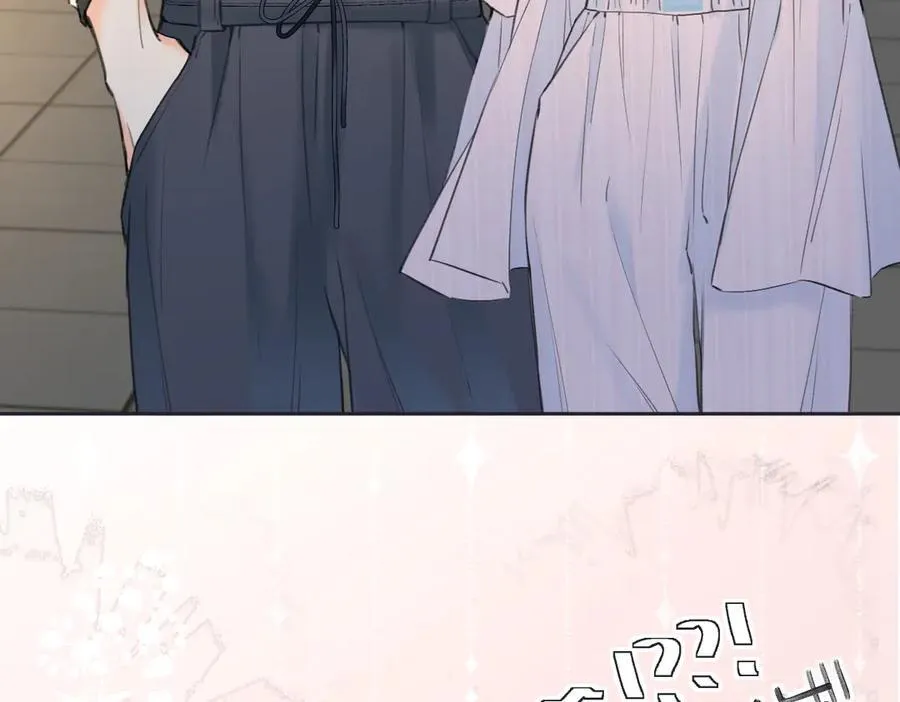 第118话 集训结束，聚个餐？82