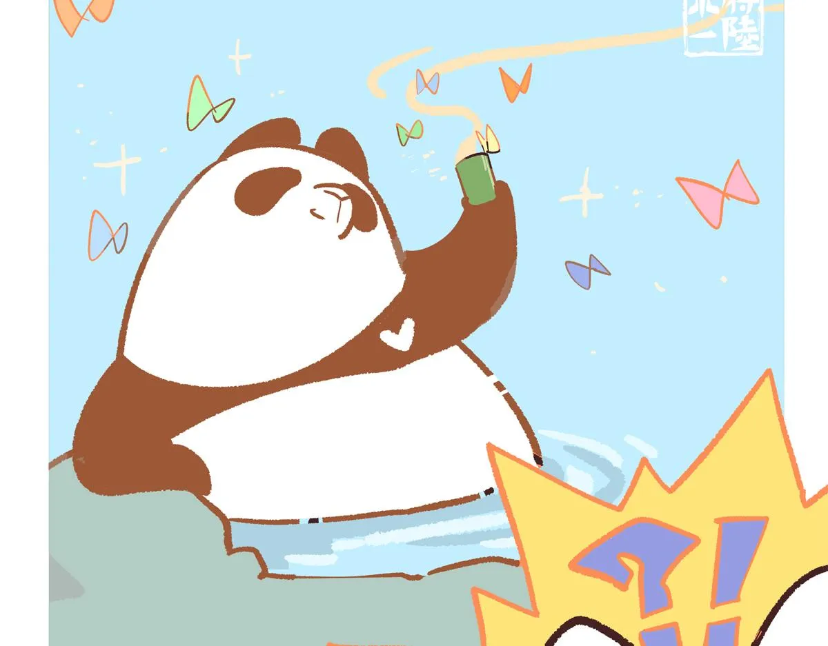 第251话16