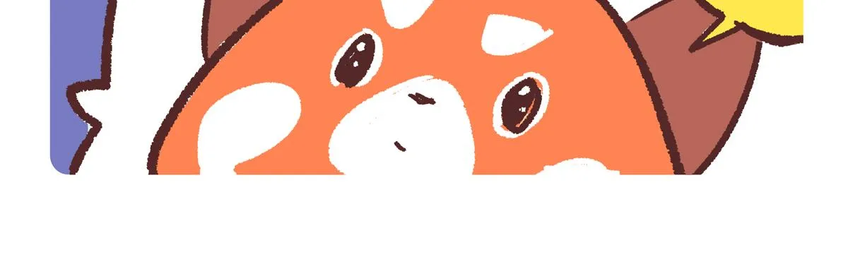第247话5