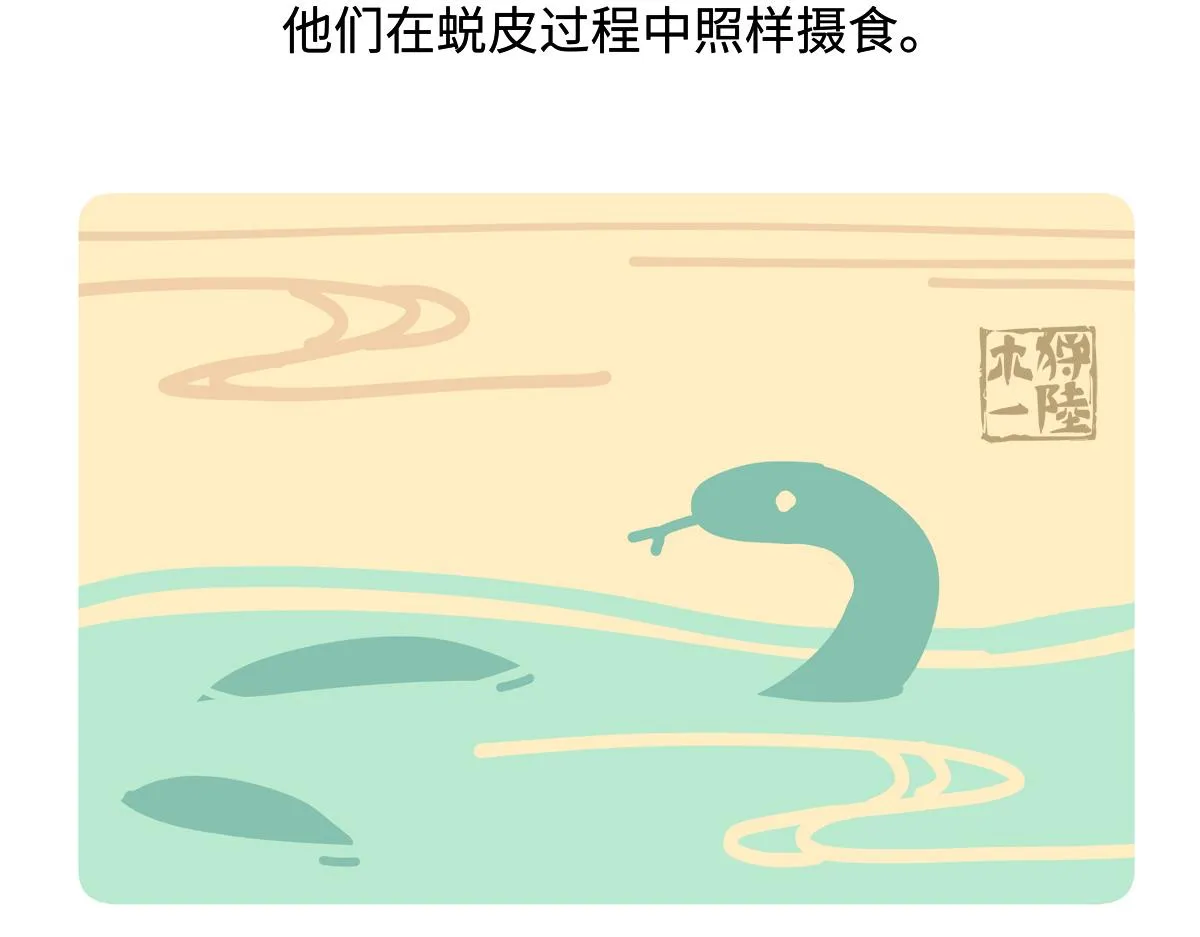第254话22