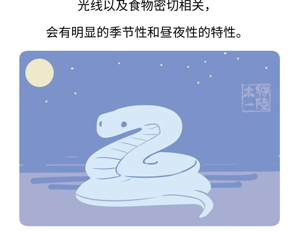 第250话22