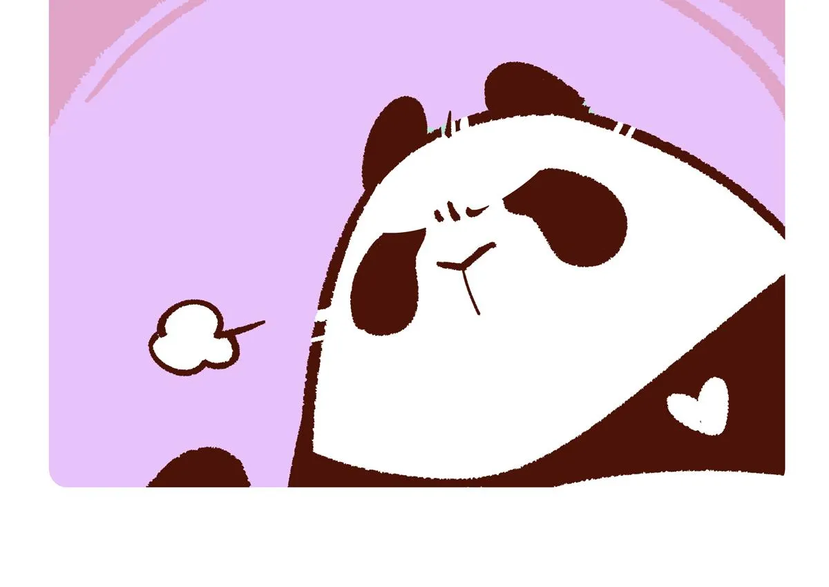 第246话9