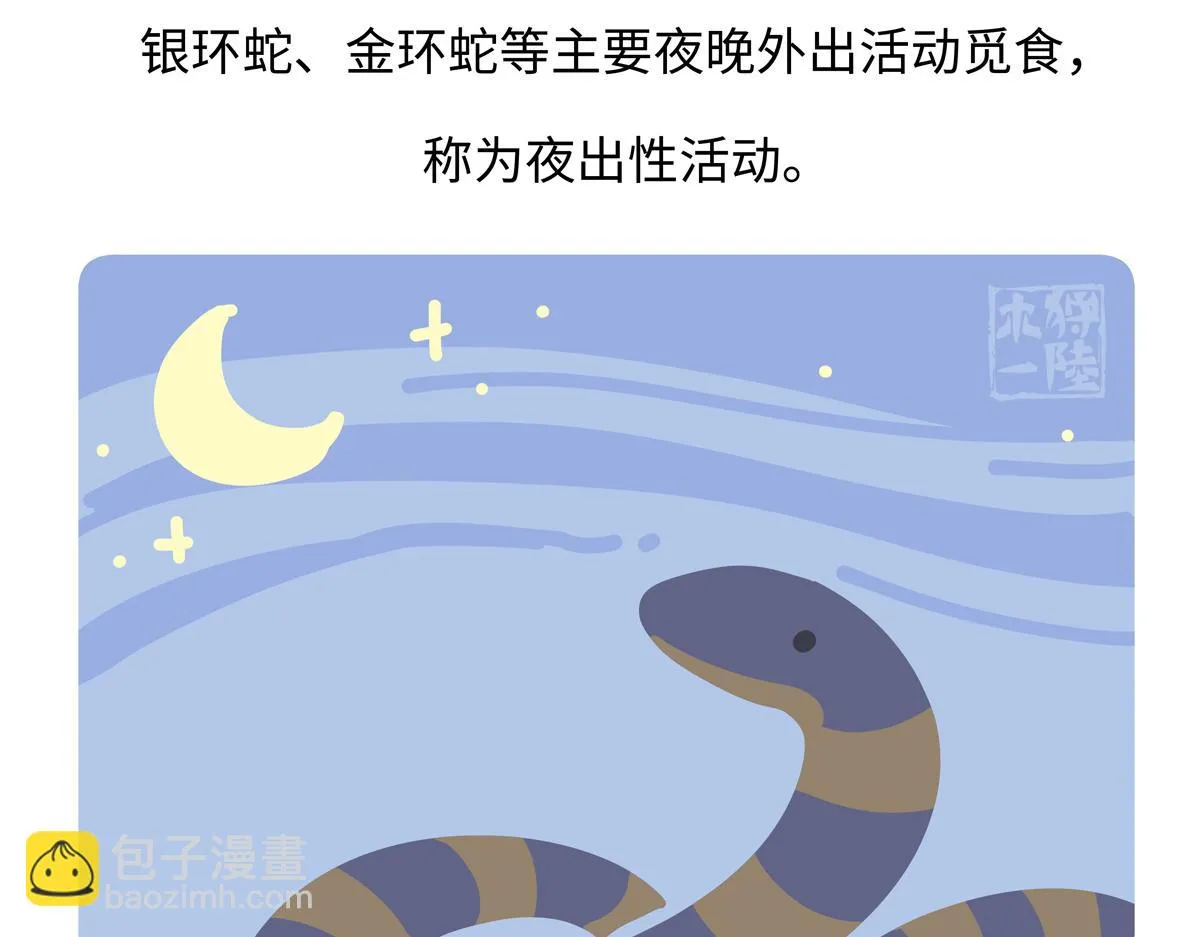 第251话29
