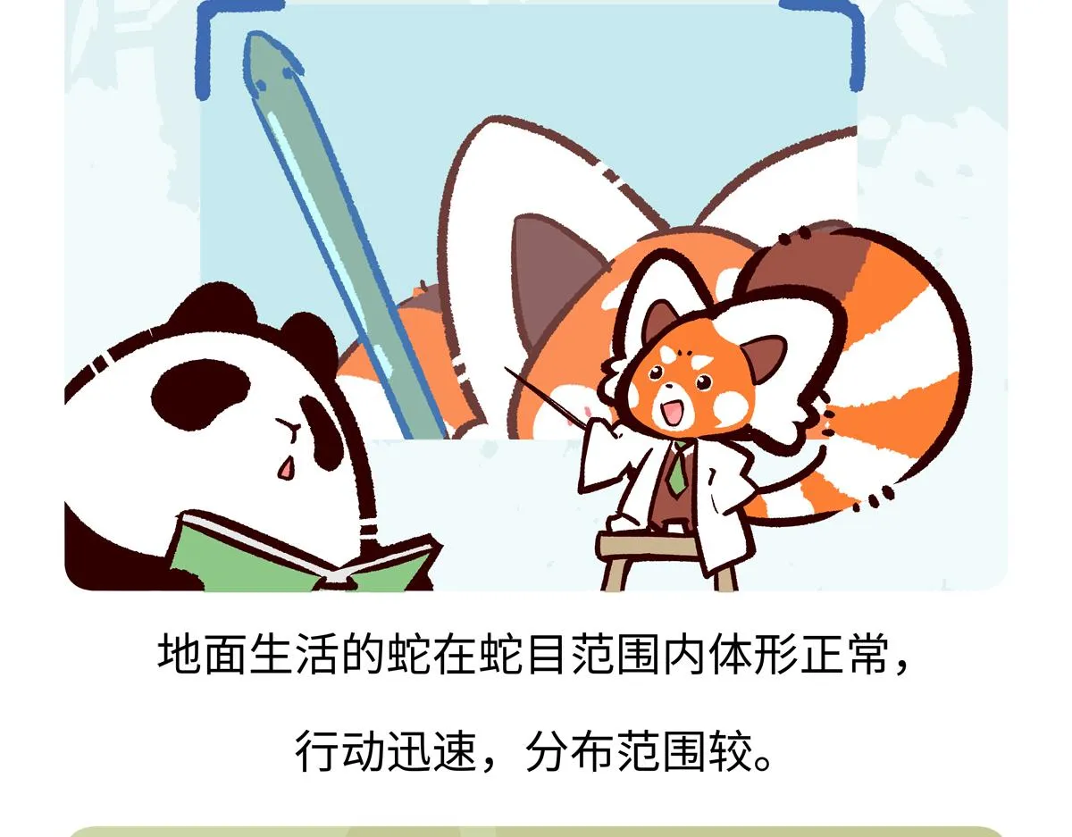 第249话25
