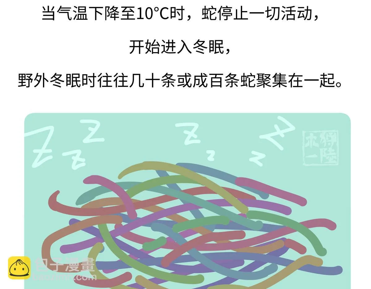 第250话28