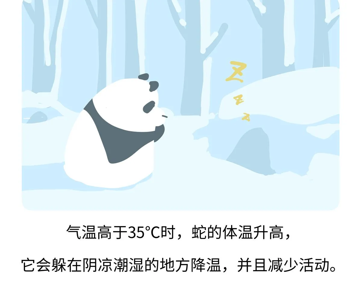 第251话20