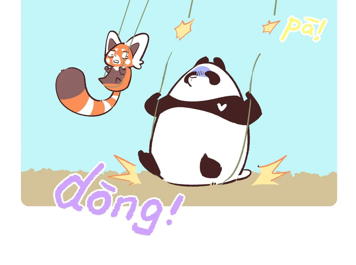 第254话5