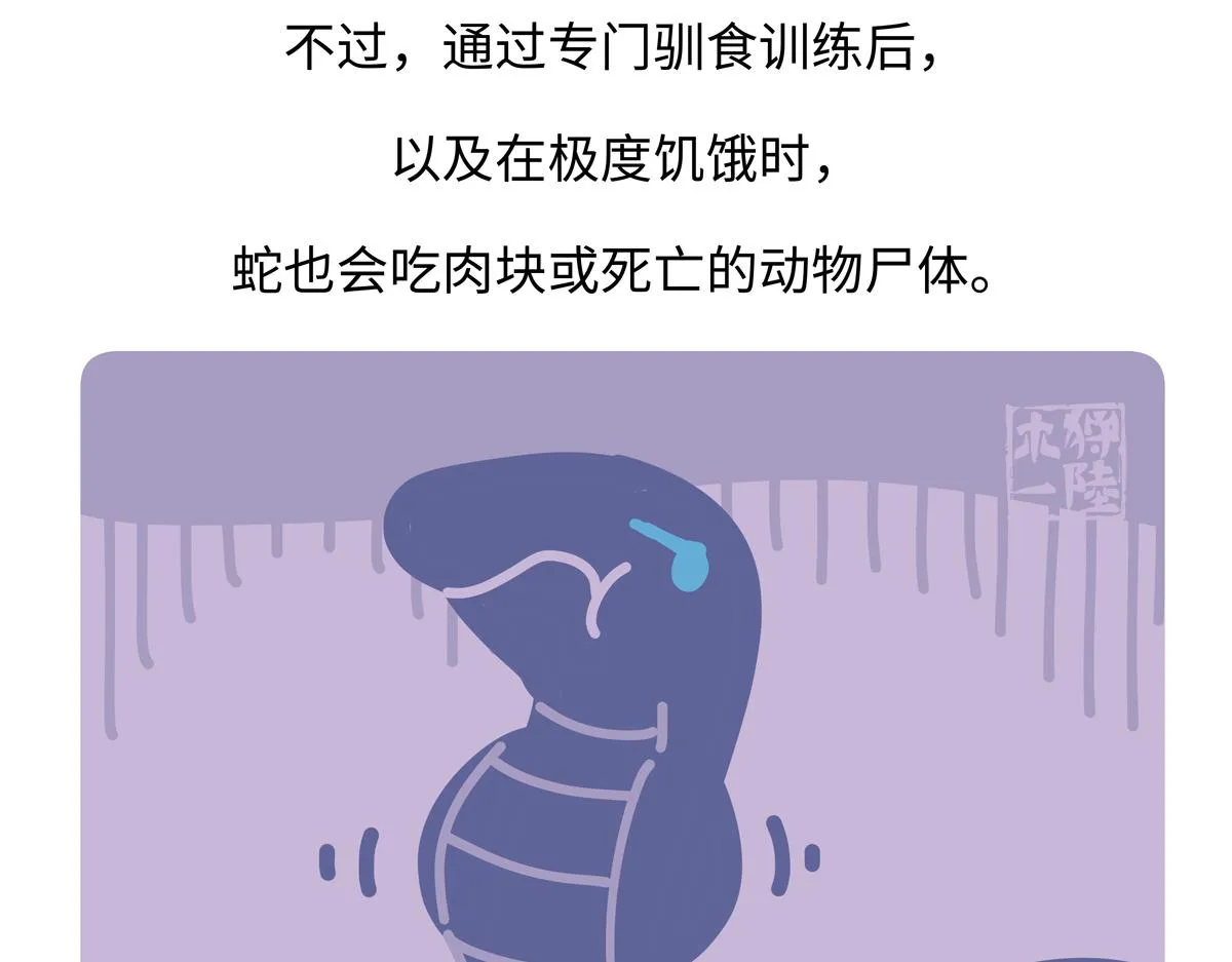 第253话28