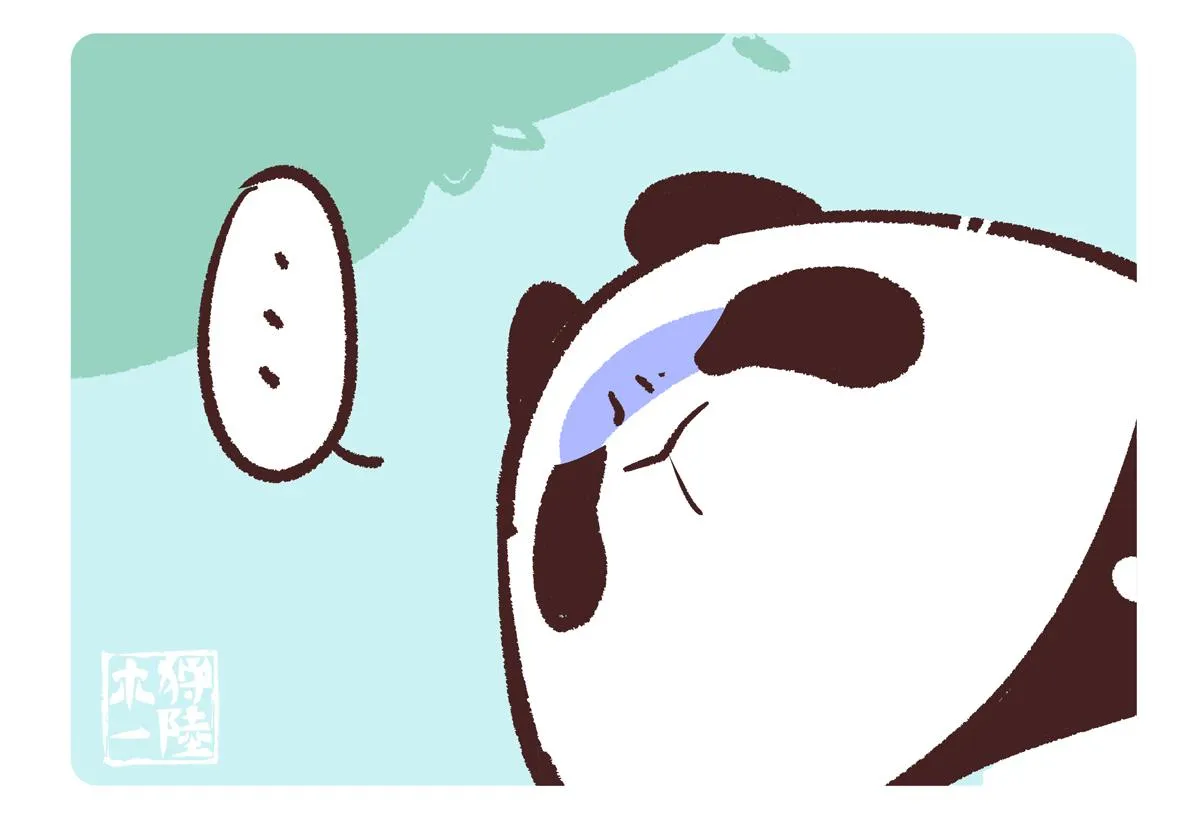 第254话8