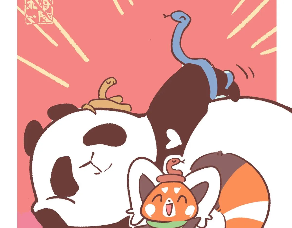 第250话16