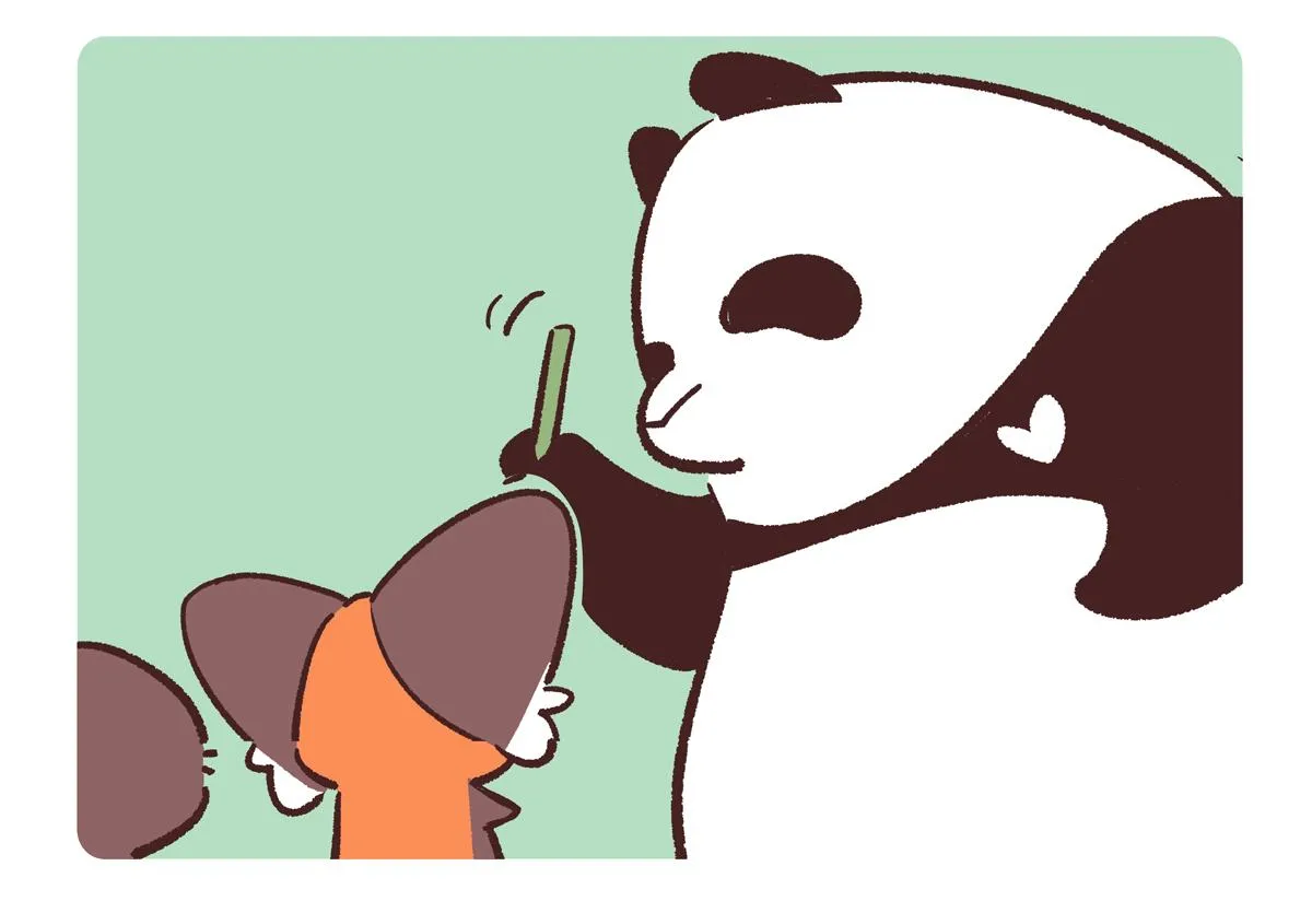 第253话8