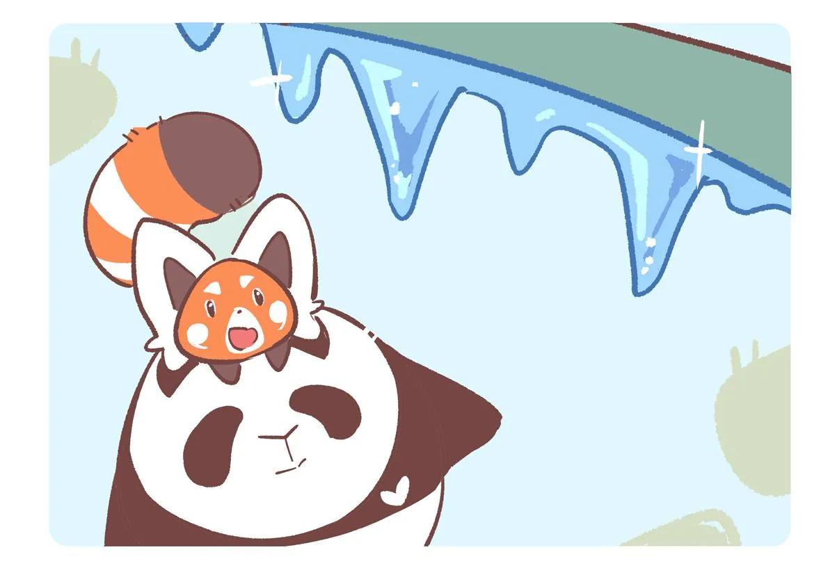 第249话8