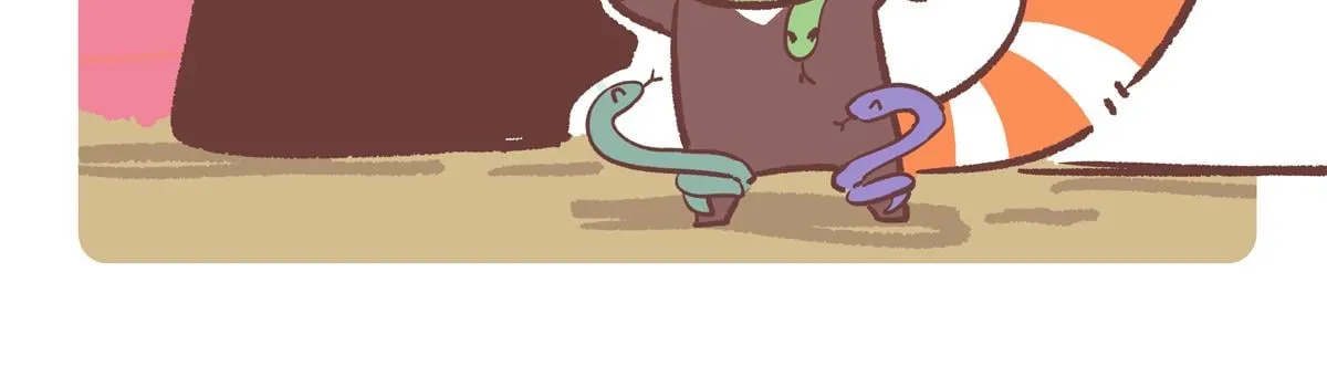 第250话17