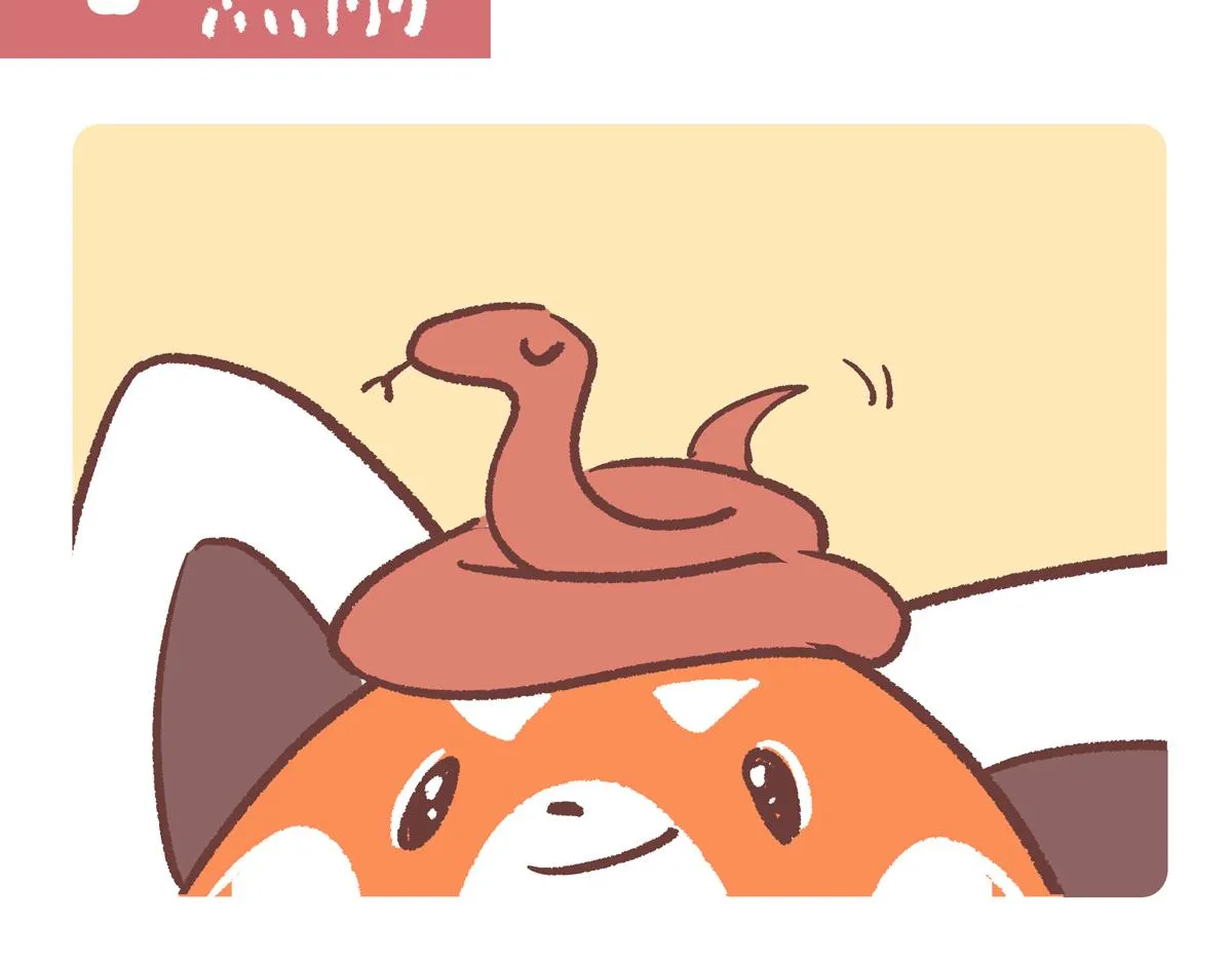 第250话13