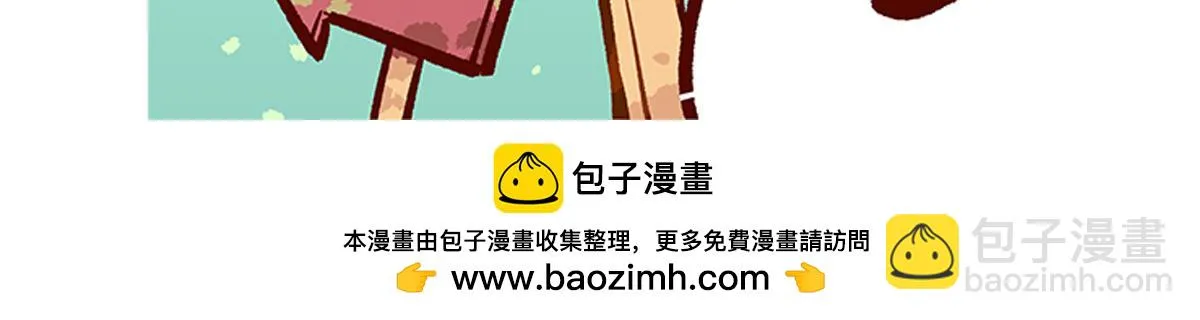 第247话31