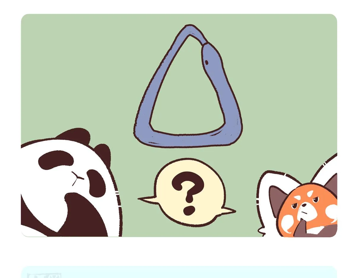 第251话9