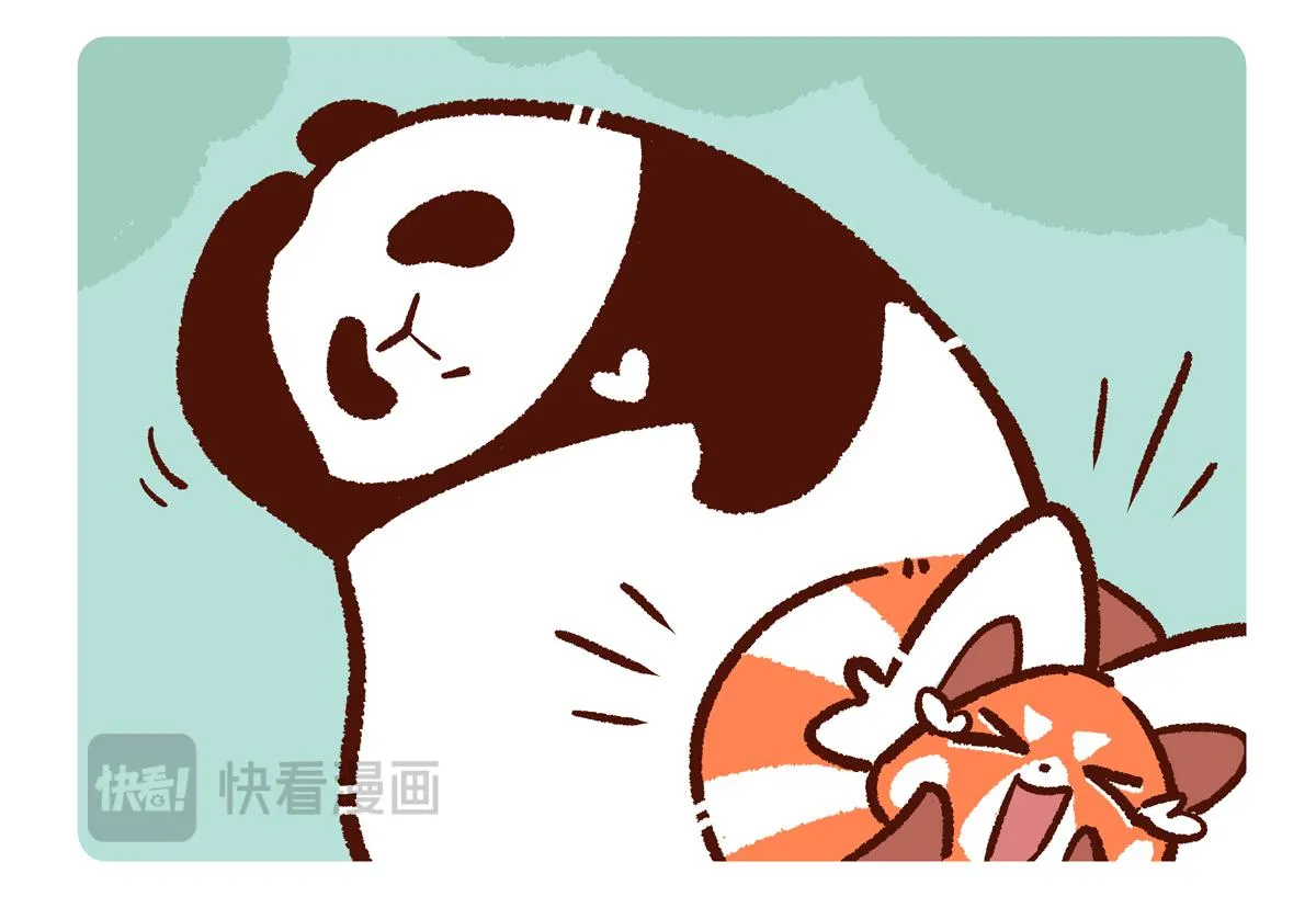 第246话7