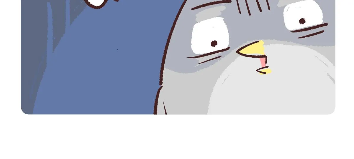 第252话11