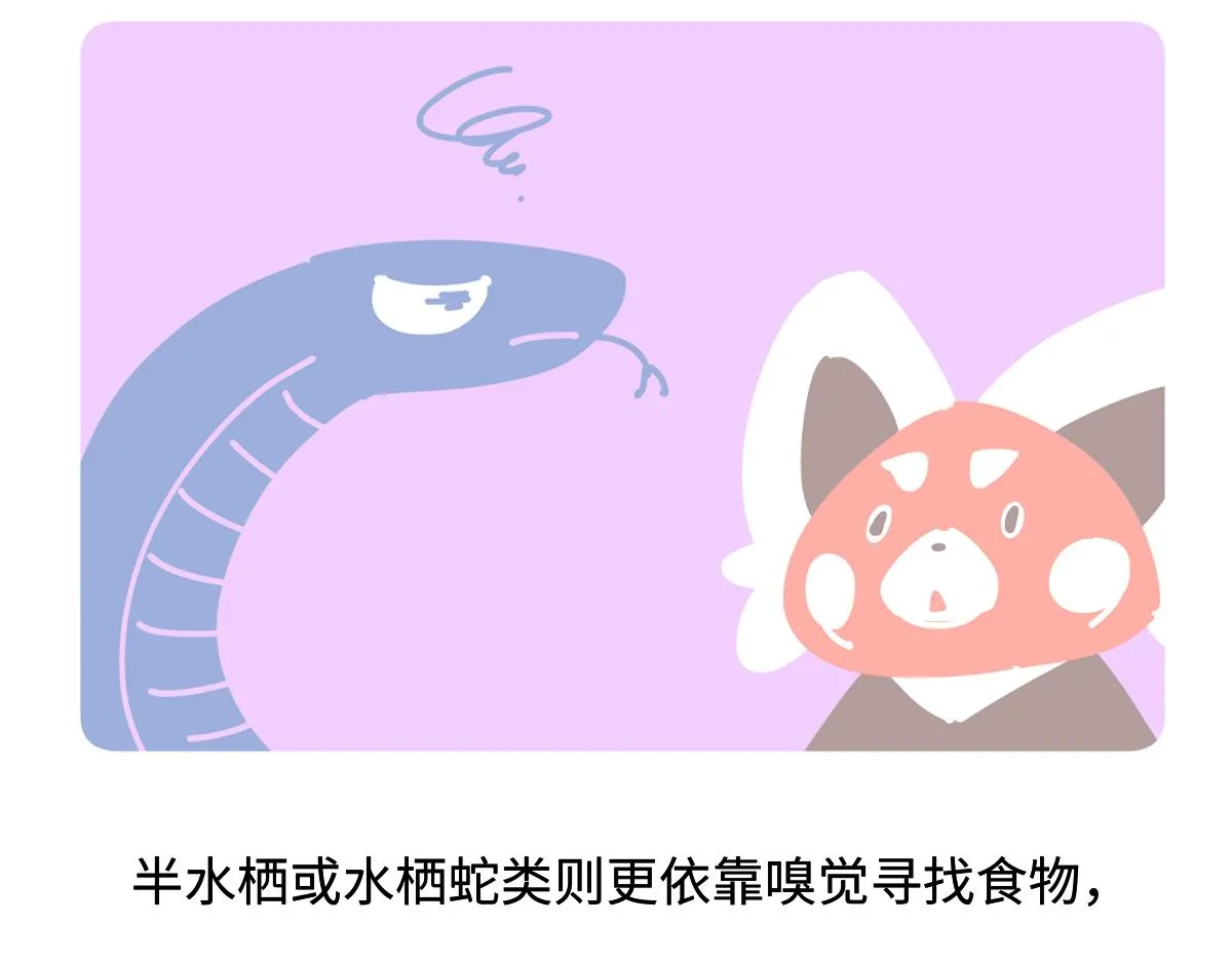 第254话21