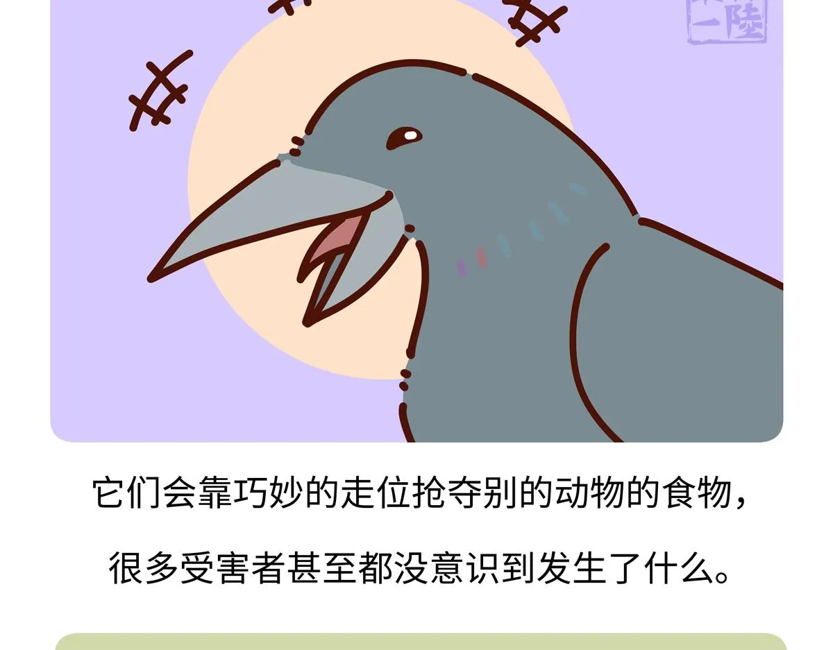 第246话24