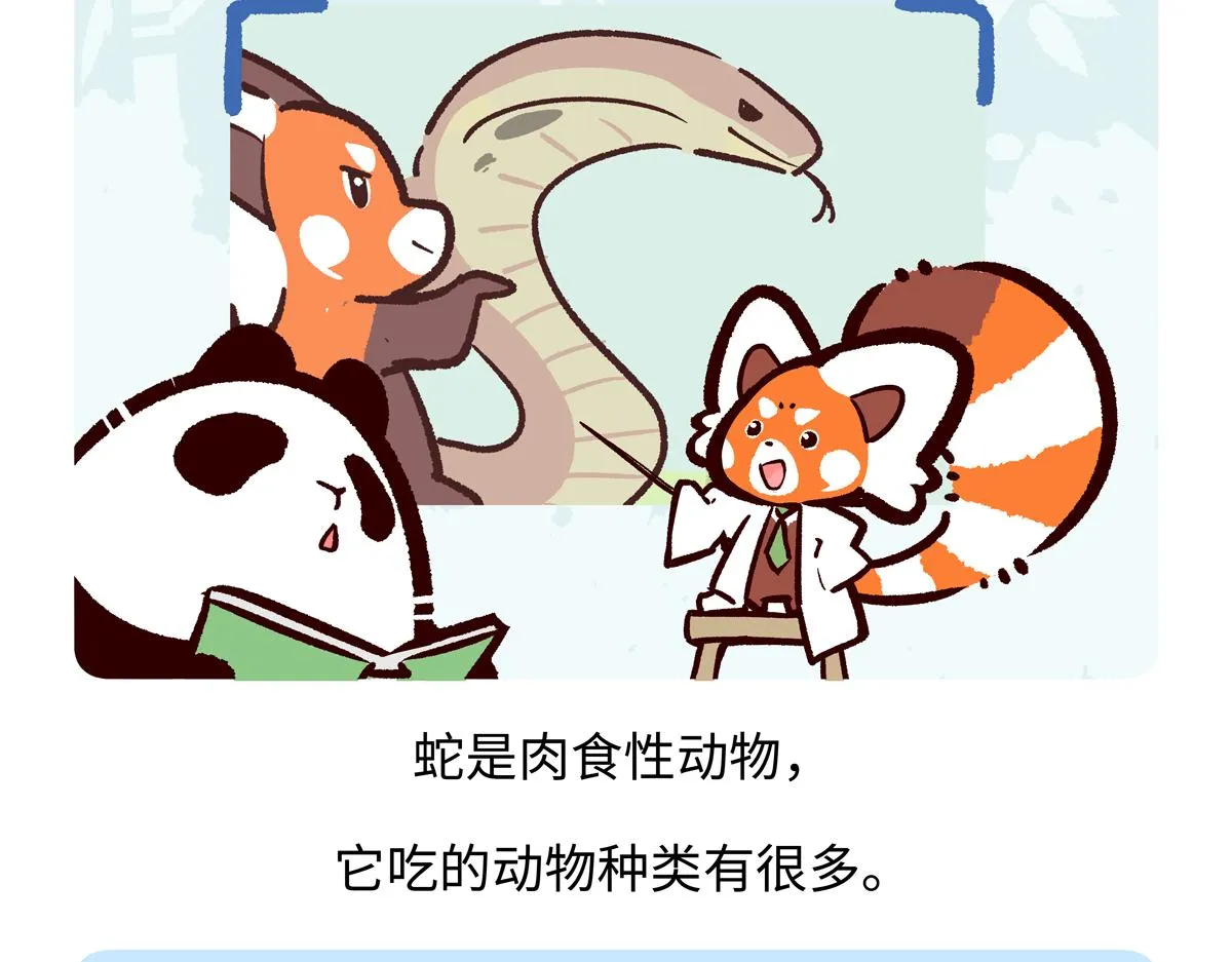 第253话19