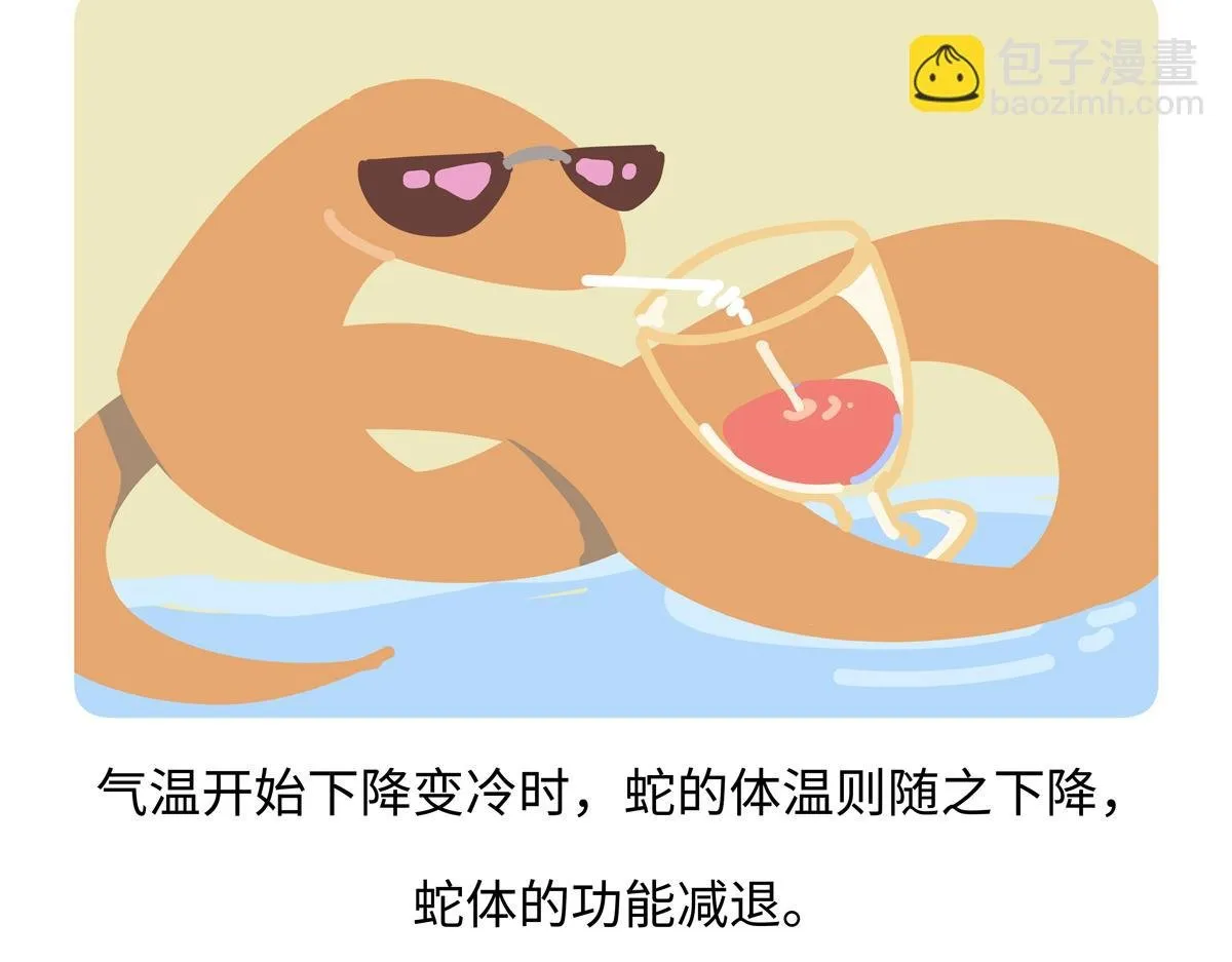 第250话26