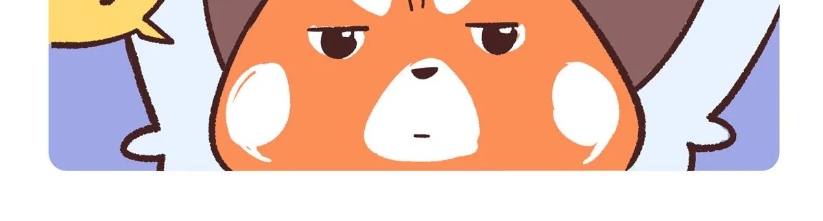第252话17