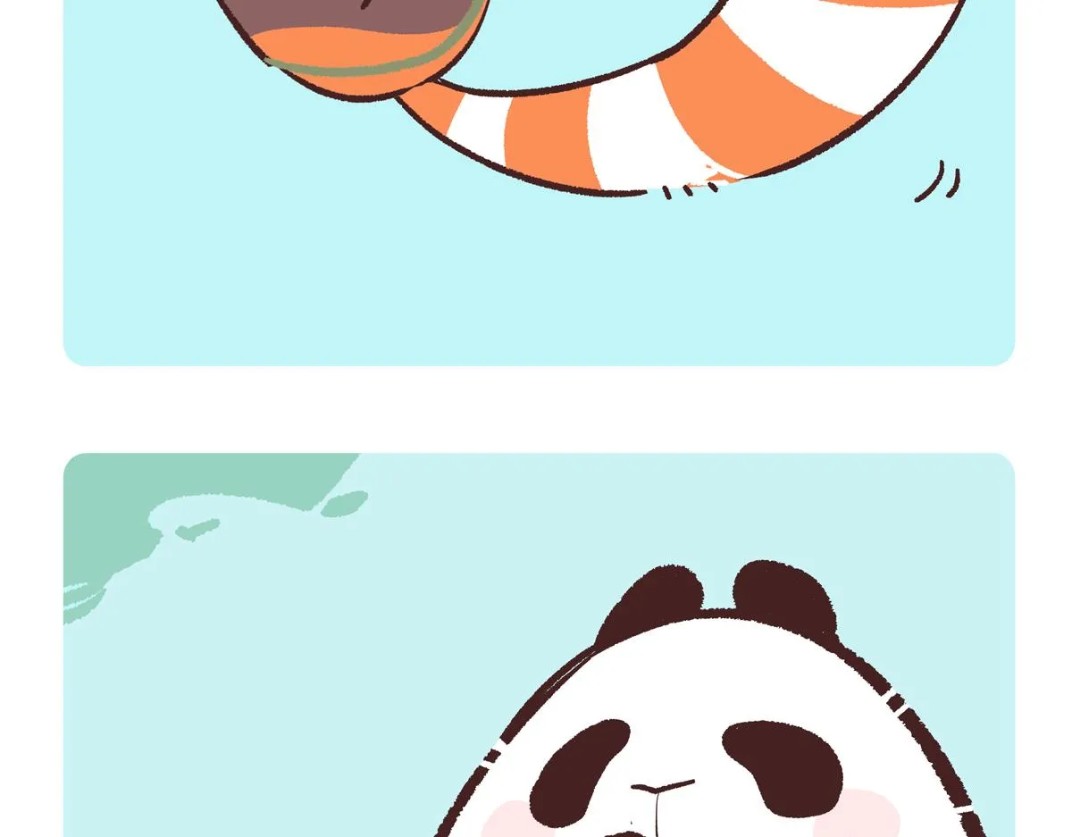 第254话2