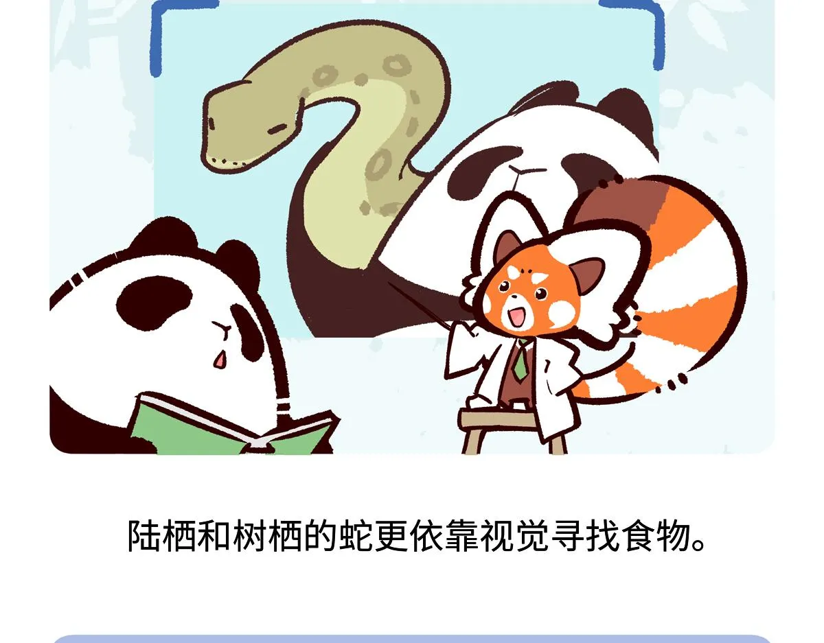 第254话18