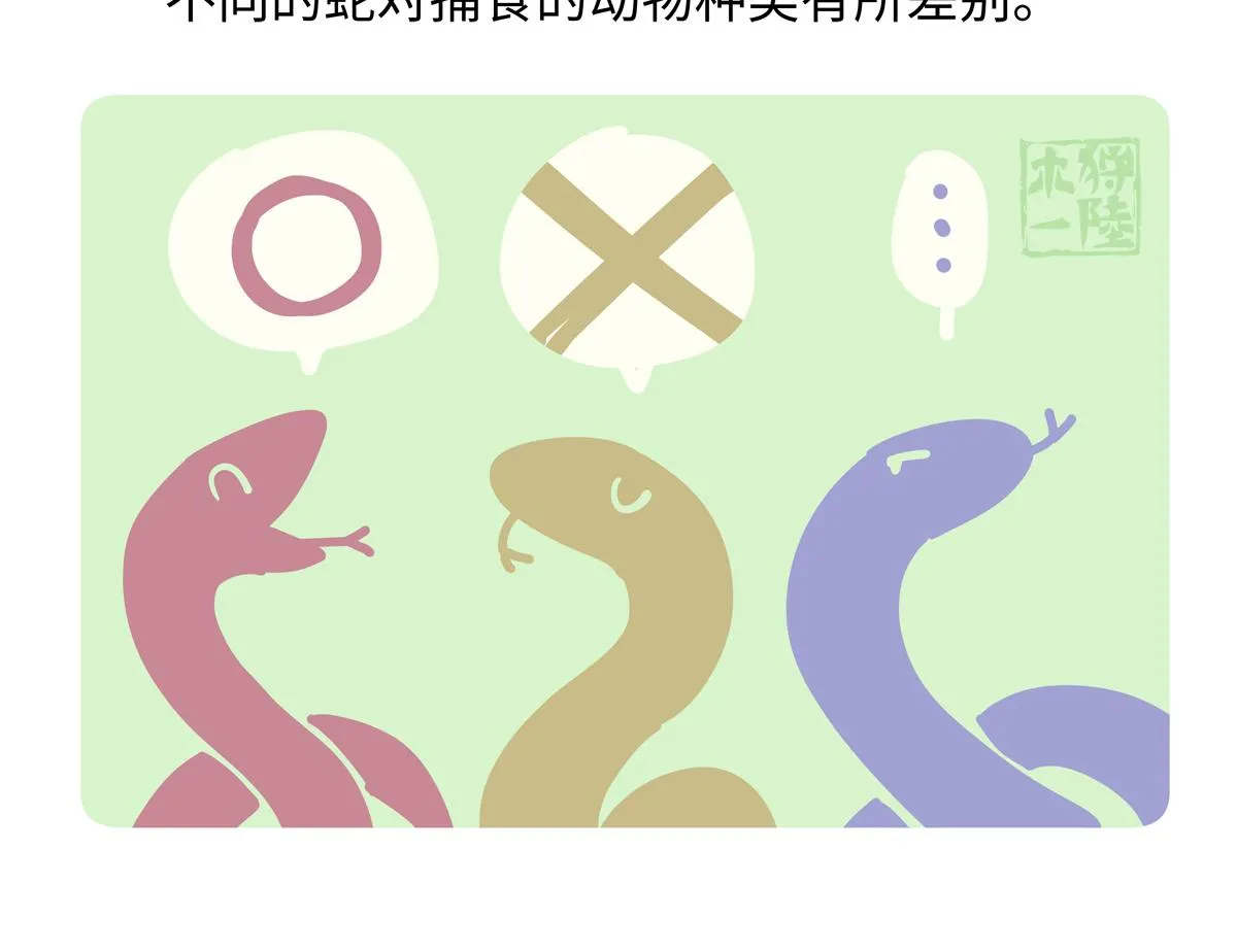 第253话23