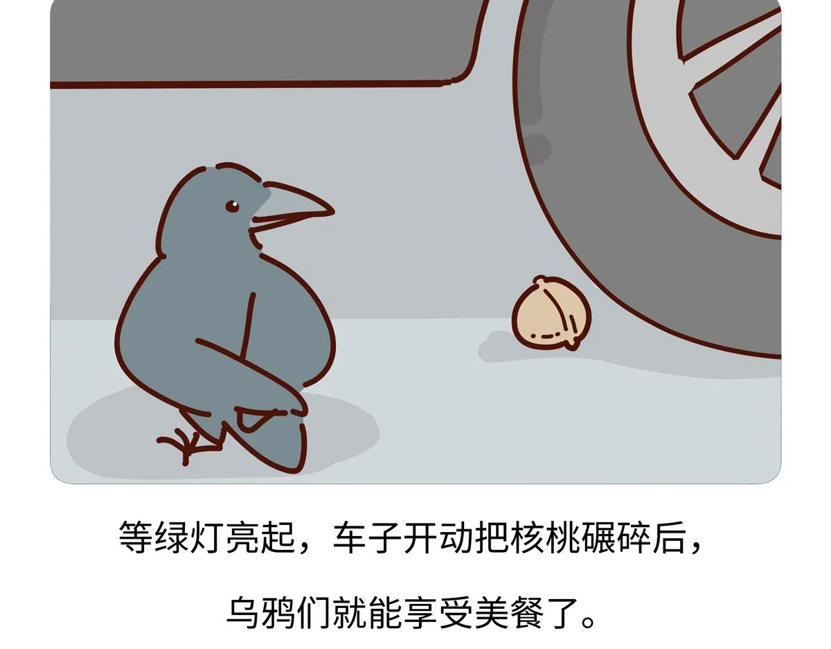 第246话18