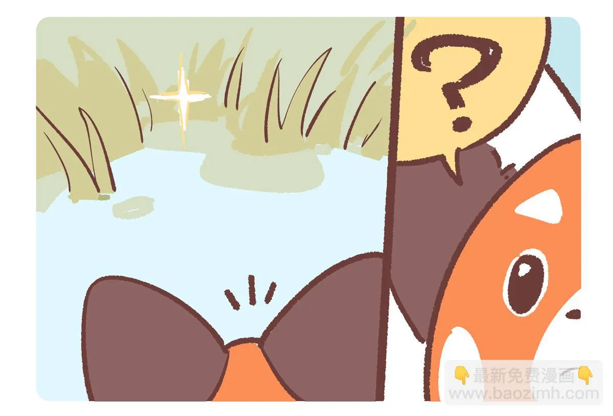 第249话14