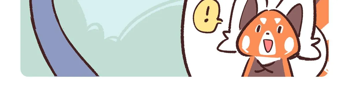 第251话11
