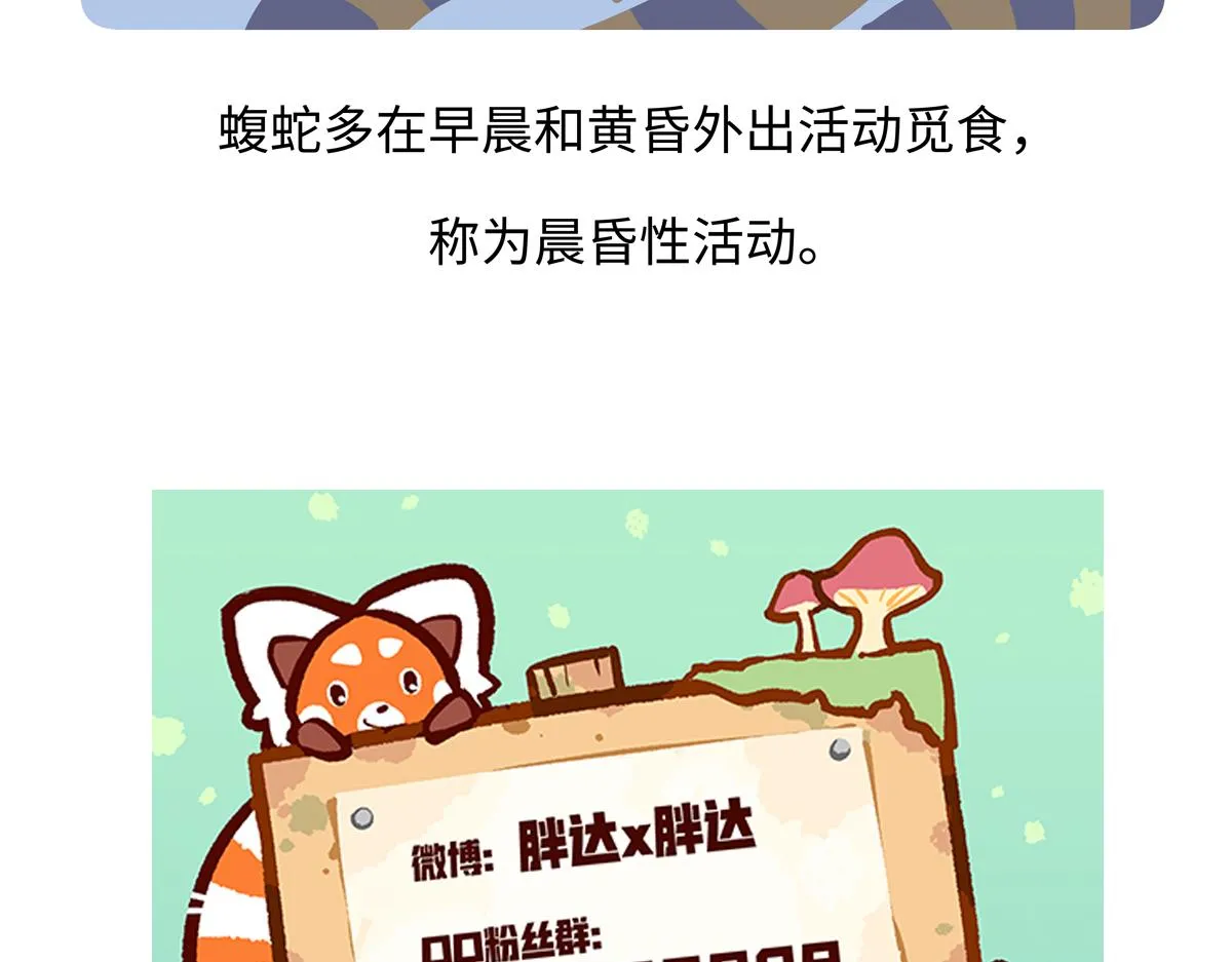 第251话30