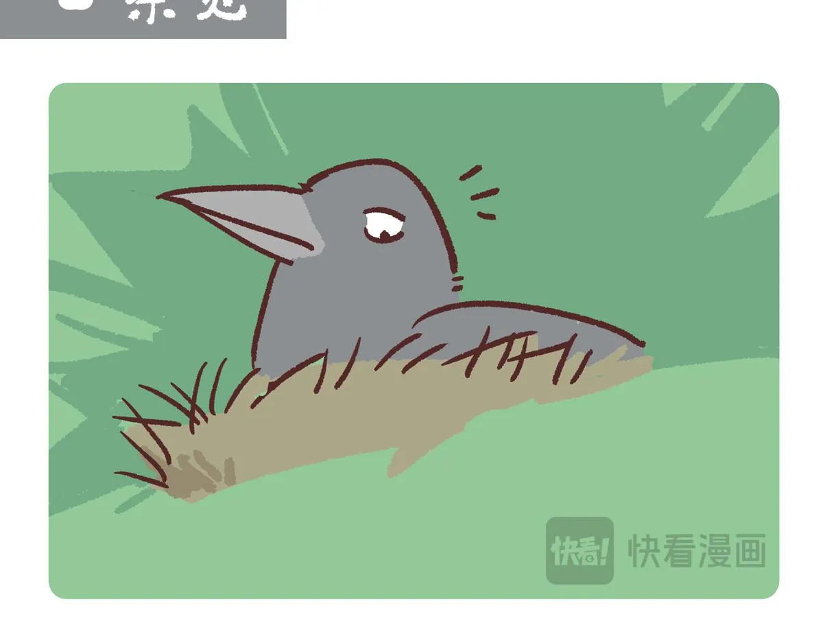 第248话7